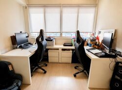 Blk 424 Hougang Avenue 6 (Hougang), HDB 5 Rooms #587736061